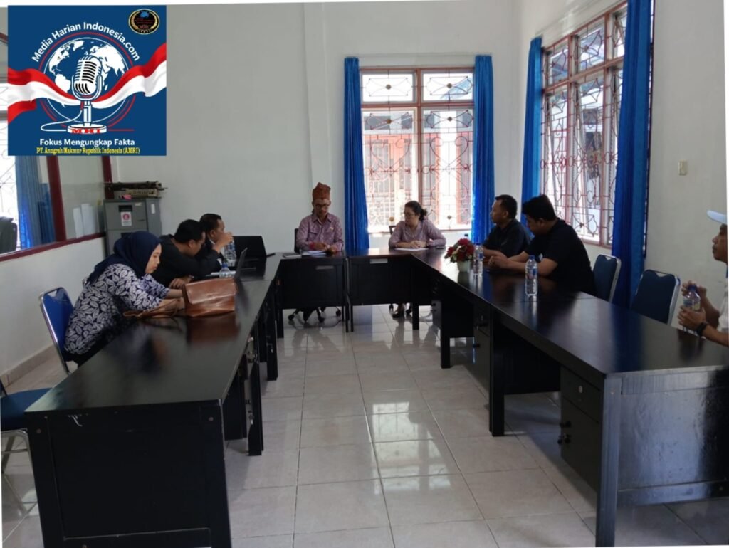 Tripartit Kembali Buntu, Kuasa Hukum Eks Buruh Rico & Partners Law Office, Pertanyakan BUMN: “Mengapa Upah Lembur Buruh Dipersulit?