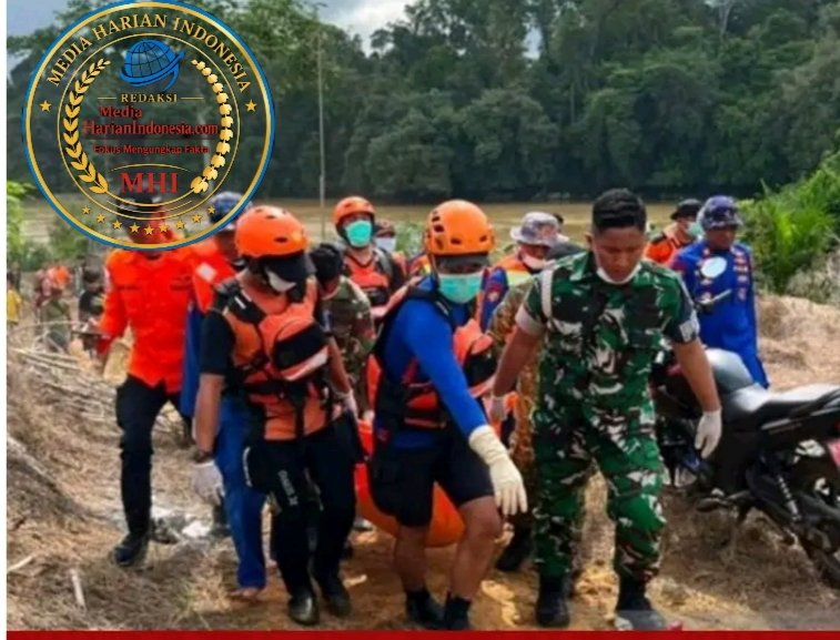 Polres Katingan menjadi perhatian publik setelah operasi pemberantasan narkoba di Desa Tumbang Kalemei, Kabupaten Katingan, Kalimantan Tengah, berakhir tragis. Tiga anggota Satresnarkoba Polres Katingan gugur saat menjalankan tugas penggerebekan terhadap terduga bandar narkoba.