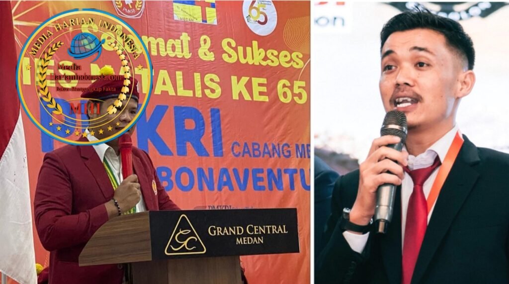 Aktivis Danau Toba Tantang Nyali DLH Simalungun, Bongkar Dugaan Khas Hotel Parapat Cemari Danau Toba!