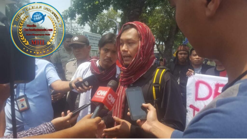 Kasus SHM Mandek Gegerkan Siantar! Notaris DSP Dilaporkan, Kuasa Hukum Minta Dugaan Permainan Oknum Diusut Tuntas