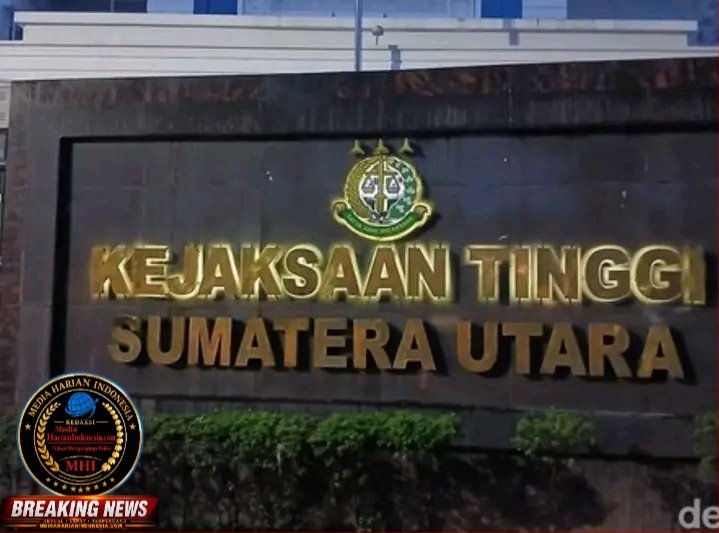 Kejaksaan Tinggi Sumatera Utara (Kejati Sumut) membuka kesempatan bagi masyarakat untuk melaporkan dugaan pungutan liar (pungli) dalam pelaksanaan Program Makan Bergizi Gratis (MBG) di Kabupaten Simalungun. Hingga kini Kejati mengaku belum menerima laporan resmi terkait dugaan tersebut