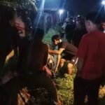 Seorang wanita berinisial MBS (35) meninggal dunia setelah tertabrak sepeda motor yang dikendarai terduga pelaku pencurian kendaraan bermotor (curanmor) di Desa Kelambir, Kecamatan Pantai Labu,