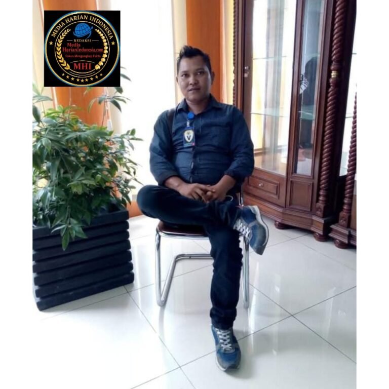 Tak Hargai Surat Himbauan Lurah, Satpol PP Kota Medan Di Minta Segel Bangunan Tanpa PBG di Jalan Bromo Gang Mulia