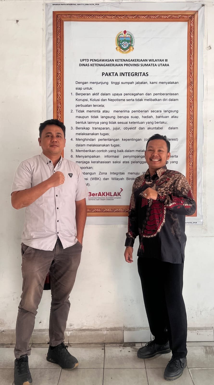Upah Lembur Puluhan Tahun Diduga Tak Dibayar, Khas Hotel Parapat Dituding Eksploitasi Pekerja dan Rekayasa Data Absensi