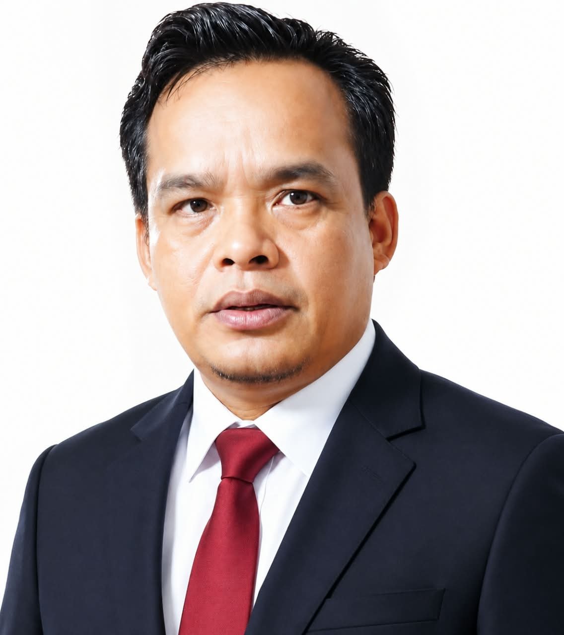 BUKAN SOAL 3 ATAU 5 KALI AMPUH MINTA PEMKO BUKA SELURUH DOKUMEN PERGESERAN APBD 2026