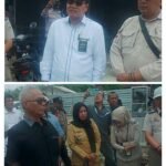 Kejanggalan Eksekusi: Ketika Pengadilan Negeri Tanjung Karang Ngotot Gelar Konstatering Tanpa Dasar Sertifikat yang Sah