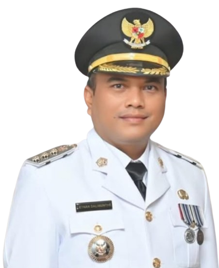 Keluarga Tidak Boleh Ikut Campur Urusan Pemerintahan